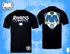 Rayados Texanos - Contigo hasta el Final