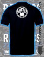 Monterrey - World Class Football Club